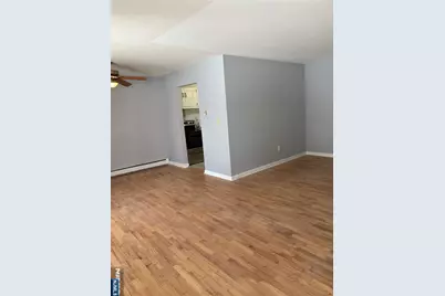 15 Cottage Street 19 3A #19 3A, Midland Park, NJ 07432 - Photo 4