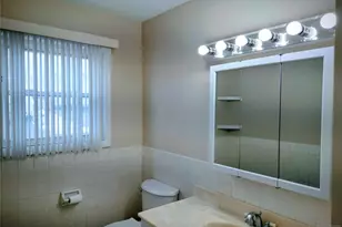 15 Cottage Street 19 3A, Midland Park, NJ 07432 - Photo 10