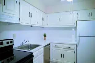 15 Cottage Street 19 3A, Midland Park, NJ 07432 - Photo 20