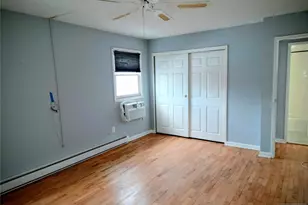 15 Cottage Street 19 3A, Midland Park, NJ 07432 - Photo 16