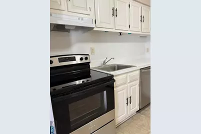 15 Cottage Street 19 3A #19 3A, Midland Park, NJ 07432 - Photo 10