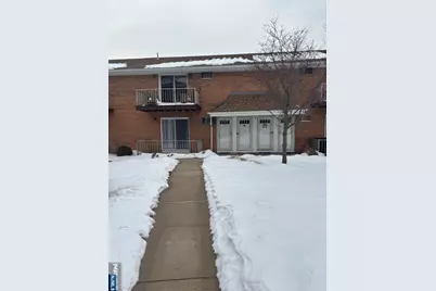 15 Cottage Street 19 3A #19 3A, Midland Park, NJ 07432 - Photo 2