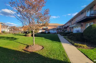 15 Cottage Street 19 3A, Midland Park, NJ 07432 - Photo 4