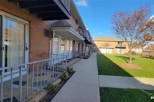 15 Cottage Street 19 3A, Midland Park, NJ 07432 - Photo 2