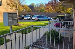 15 Cottage Street 19 3A, Midland Park, NJ 07432 - Photo 2