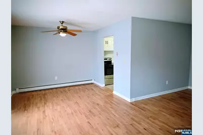 15 Cottage Street 19 3A #19 3A, Midland Park, NJ 07432 - Photo 16