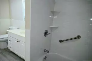 15 Cottage Street 19 3A, Midland Park, NJ 07432 - Photo 10