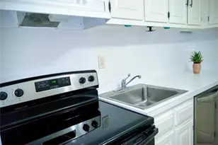 15 Cottage Street 19 3A, Midland Park, NJ 07432 - Photo 20