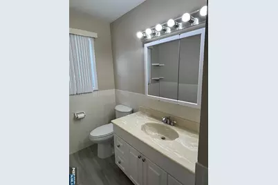 15 Cottage Street 19 3A #19 3A, Midland Park, NJ 07432 - Photo 8