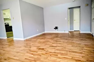 15 Cottage Street 19 3A, Midland Park, NJ 07432 - Photo 6