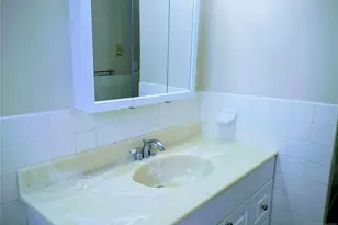 15 Cottage Street 19 3A, Midland Park, NJ 07432 - Photo 12