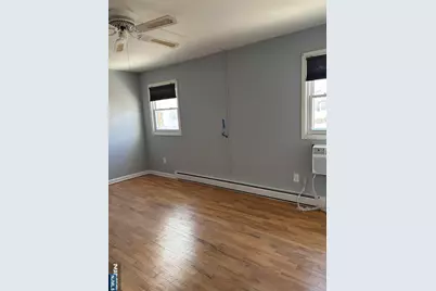 15 Cottage Street 19 3A #19 3A, Midland Park, NJ 07432 - Photo 12