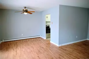 15 Cottage Street 19 3A, Midland Park, NJ 07432 - Photo 18