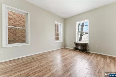 39 Blum Street, Newark, NJ 07103 - Photo 6
