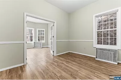 39 Blum Street, Newark, NJ 07103 - Photo 2