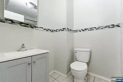 39 Blum Street, Newark, NJ 07103 - Photo 10