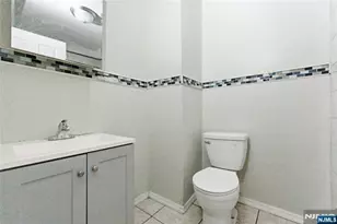 39 Blum St, Newark, NJ 07103 - Photo 10