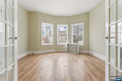 39 Blum Street, Newark, NJ 07103 - Photo 4