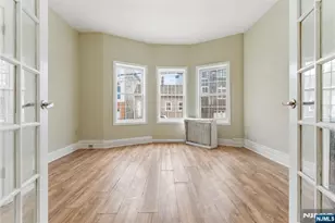 39 Blum St, Newark, NJ 07103 - Photo 4