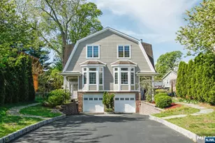 22 Mahan St, Tenafly, NJ 07670 - Photo 1