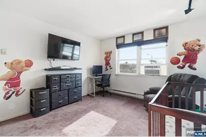 205 Bergen Turnpike 2G #2G, Ridgefield Park, NJ 07660 - Photo 14