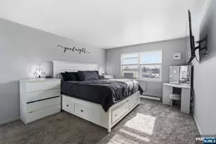 205 Bergen Turnpike 2G, Ridgefield Park, NJ 07660 - Photo 10