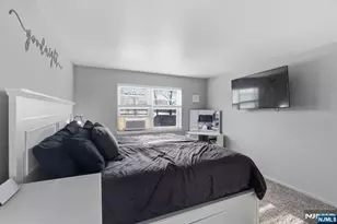 205 Bergen Turnpike 2G, Ridgefield Park, NJ 07660 - Photo 12