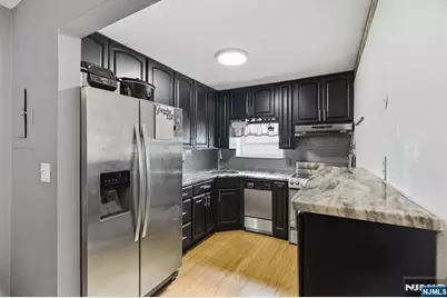 205 Bergen Turnpike 2G #2G, Ridgefield Park, NJ 07660 - Photo 4