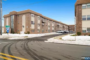 205 Bergen Turnpike 2G, Ridgefield Park, NJ 07660 - Photo 22