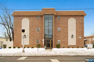 205 Bergen Turnpike 2G, Ridgefield Park, NJ 07660 - Photo 20