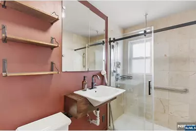 205 Bergen Turnpike 2G #2G, Ridgefield Park, NJ 07660 - Photo 16