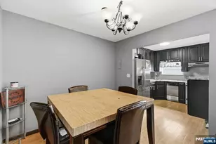 205 Bergen Turnpike 2G, Ridgefield Park, NJ 07660 - Photo 6