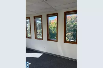 63 Grand Avenue G,F #G,F, River Edge, NJ 07661 - Photo 4