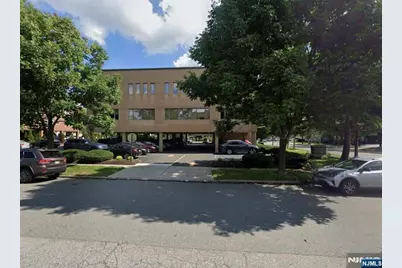 63 Grand Avenue G,F #G,F, River Edge, NJ 07661 - Photo 1