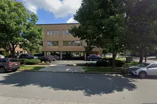 63 Grand Ave G F, River Edge, NJ 07661 - Photo 1