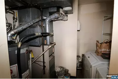 12 Rutgers Drive 12 #12, Newark, NJ 07103 - Photo 8