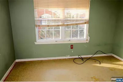 12 Rutgers Drive 12 #12, Newark, NJ 07103 - Photo 18