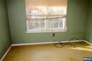 12 Rutgers Dr 12, Newark, NJ 07103 - Photo 18