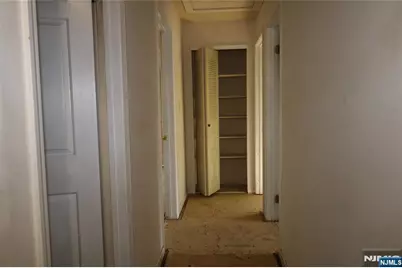 12 Rutgers Drive 12 #12, Newark, NJ 07103 - Photo 14