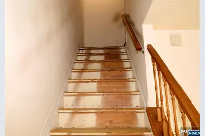 12 Rutgers Drive 12 #12, Newark, NJ 07103 - Photo 12