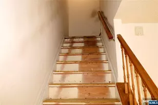 12 Rutgers Dr 12, Newark, NJ 07103 - Photo 12