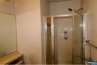 12 Rutgers Drive 12 #12, Newark, NJ 07103 - Photo 16