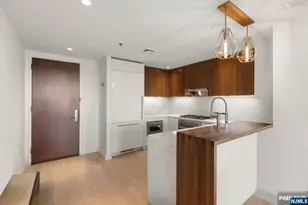 1000 Maxwell Ln 8A, Hoboken, NJ 07030 - Photo 4