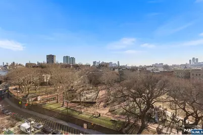 1000 Maxwell Lane 8A #8A, Hoboken, NJ 07030 - Photo 16