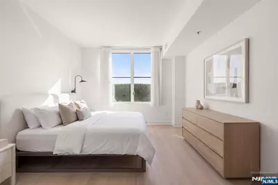 1000 Maxwell Lane 8A #8A, Hoboken, NJ 07030 - Photo 12