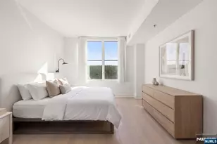 1000 Maxwell Ln 8A, Hoboken, NJ 07030 - Photo 12