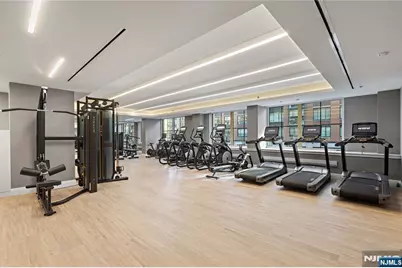 1000 Maxwell Lane 8A #8A, Hoboken, NJ 07030 - Photo 26