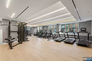 1000 Maxwell Ln 8A, Hoboken, NJ 07030 - Photo 26