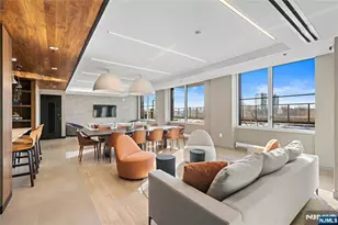 1000 Maxwell Ln 8A, Hoboken, NJ 07030 - Photo 28