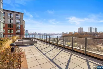 1000 Maxwell Lane 8A #8A, Hoboken, NJ 07030 - Photo 20
